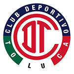 Deportivo Toluca FC