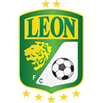 Club León