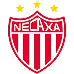 Club Necaxa
