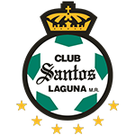 Club Santos Laguna