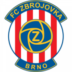 1. FC Brno
