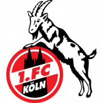 1. FC Köln II