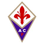 AC Florenz