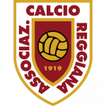 Reggio Audace FC
