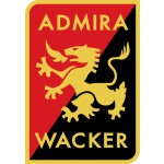 FC Admira