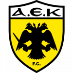 AEK Athen (Griechenland)