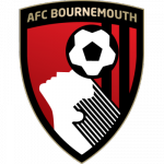 AFC Bournemouth FC U18