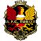 AFC Tubize