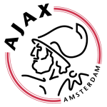 Ajax Amsterdam Amateure