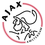 Ajax U19 (Niederlande)