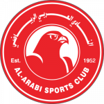 Al Arabi (UAE)