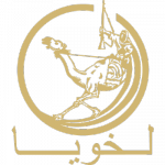 Al Duhail (Katar)