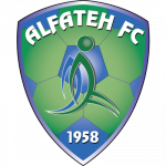Logo Al Fateh
