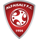 Al Faisaly