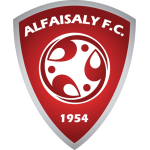 Al Faisaly