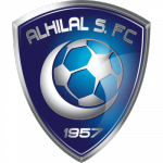 Al Hilal (Saudi-Arabien)