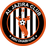 Jazira