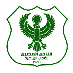 Al Masry