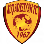Al Quadisiya Al Khubar