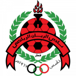 Al Rayyan