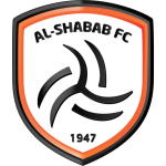 Al Shabab (Dubai)