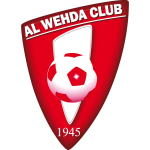 Wehda