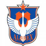 Albirex Niigate FC