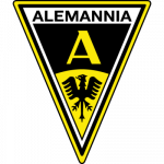 TSV Alemannia Aachen II
