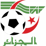 Algerien U17