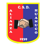 Alianza Universidad (Peru)