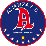 Alianza FC Panama