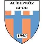 Alibeyköy