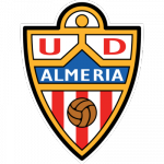 UD Almería (Spanien)