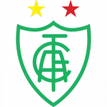 América FC (Minas Gerais)