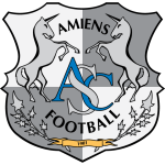 SC Amiens II