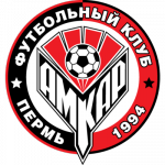FC Amkar Perm