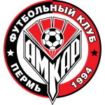 Amkar Perm (Russland)