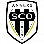 SCO Angers