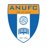 Australian National University FC