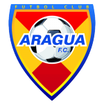 Aragua FC