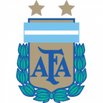 Argentinien U17