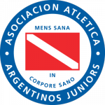 Argentinos Juniors (Argentinien)