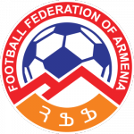 Armenien U17