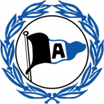 Arminia II