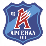 FC Arsenal Kyiv
