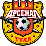 Arsenal Tula (Russland)