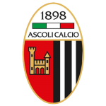 Ascoli Calcio