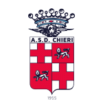 ASD Calcio Chieri