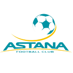 FK Astana