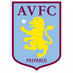 Kader Aston Villa 2021 2022 Startelf Und Bevorzugtes System